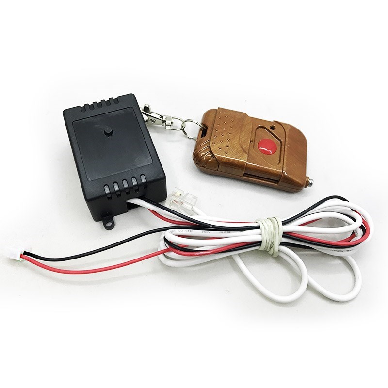 2 In 1 Multi JAMMA Switcher Mu - مراجعة Arcade Button Pcb وسعره
