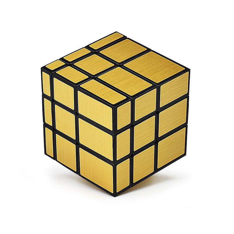 Magic Cube 2x2 кубик рубика 3x - مراجعة Arcade Z وسعره