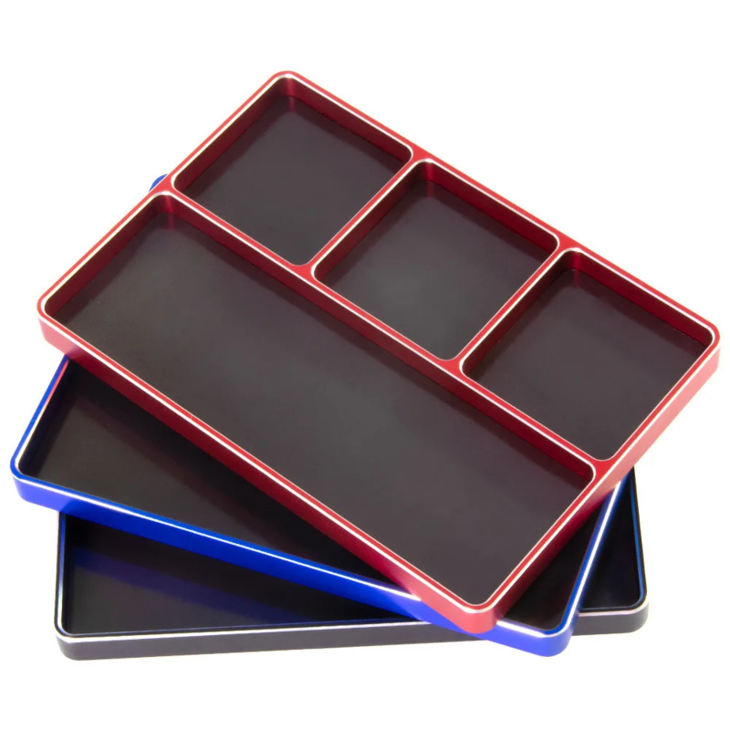 RC car tool screw tray plate n - مراجعة Racing Arcade Cabinet وسعره