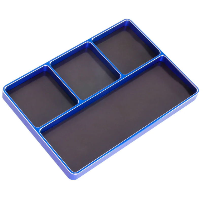 RC car tool screw tray plate n - مراجعة Racing Arcade Cabinet وسعره