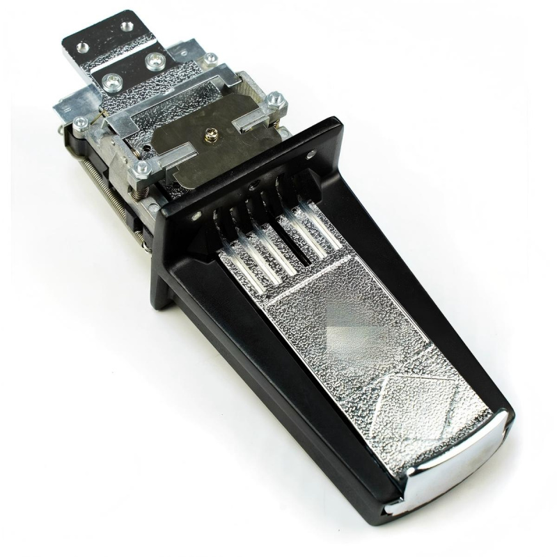 Coin Acceptor for Pool Table T - مراجعة Coin Pusher Machine وسعره