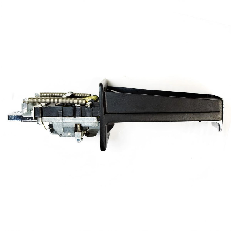 Coin Acceptor for Pool Table T - مراجعة Coin Pusher Machine وسعره