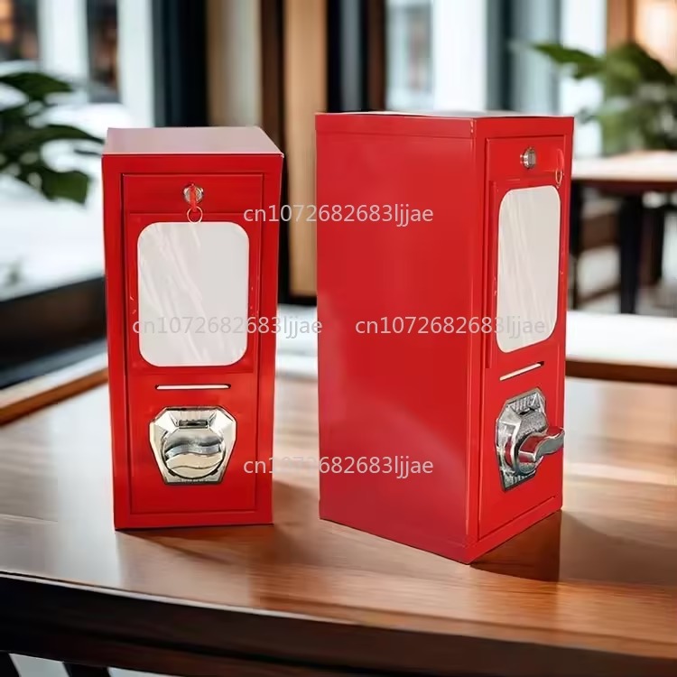 Arcade Slot Machine  Notes Set - مراجعة Arcade Vending Machines وسعره