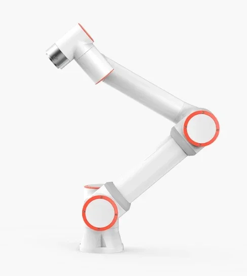 Hot Sale Photo Cobot Robot Arm - مراجعة Photo Booth Machine وسعره
