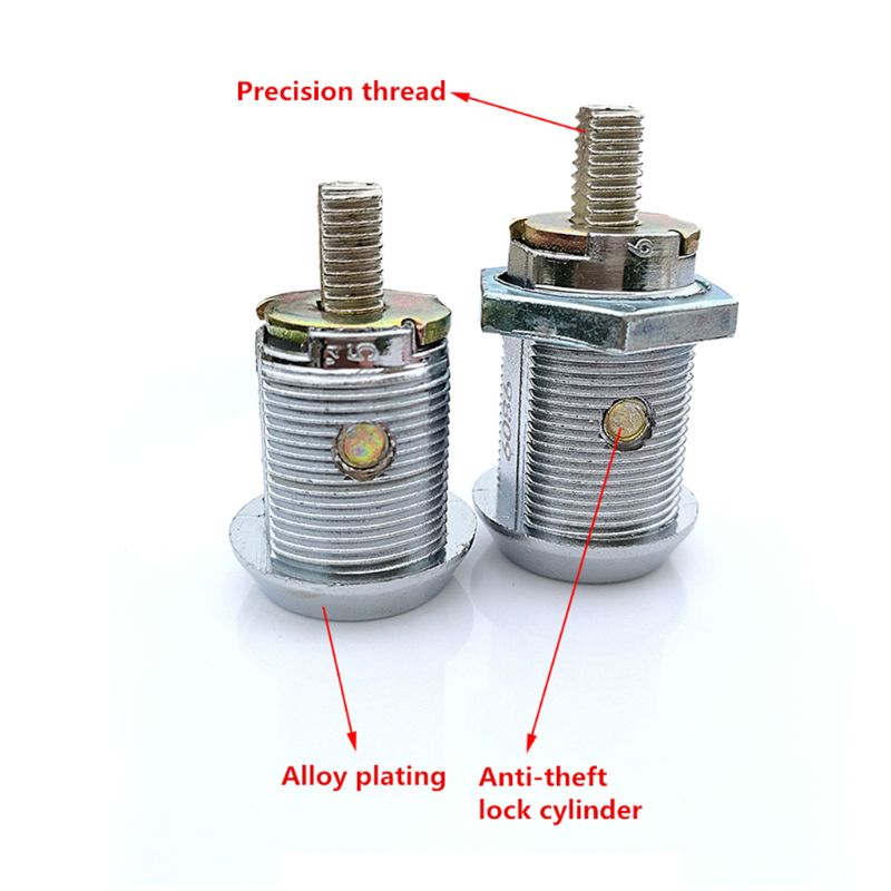 77HC 3pcs/set Arcade Game Mach - مراجعة Coin Pusher Machine وسعره