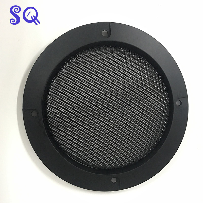 2pcs 8ohms 5W 4 Inch Arcade Pa - مراجعة Coin Pusher Machine وسعره