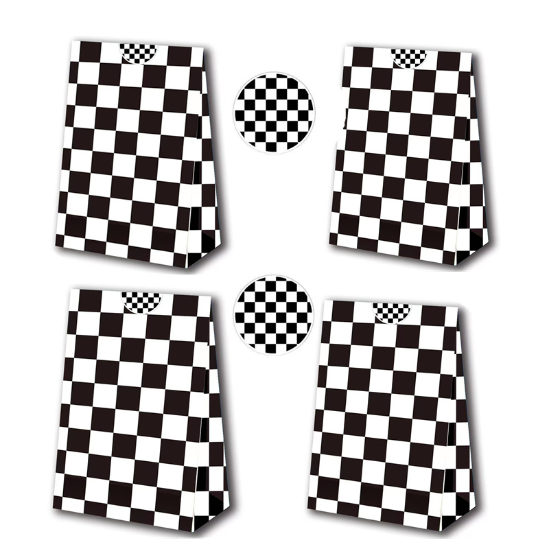 12pcs Race Car Racing Treat Bo - مراجعة Racing Arcade Cabinet وسعره