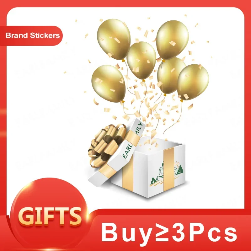 EARLFAMILY 13cm X 13cm Sexy An - مراجعة Arcade X وسعره