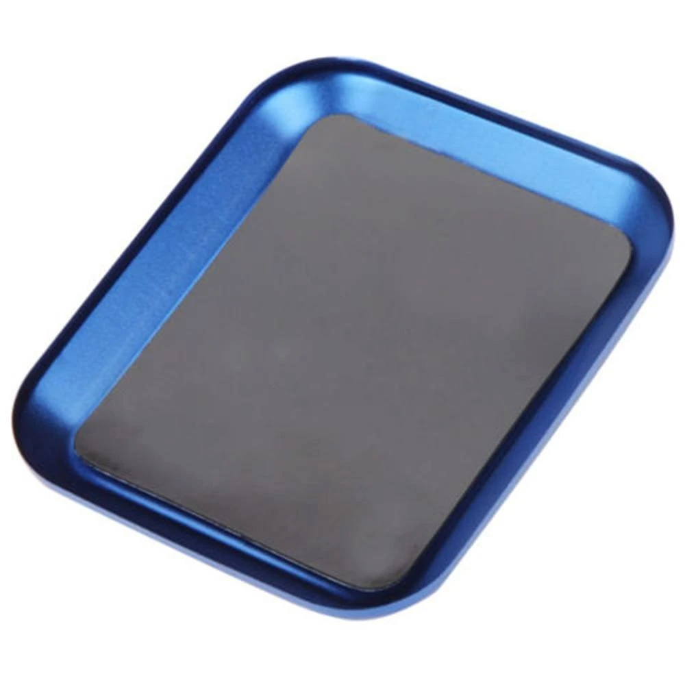 RC Repair Tool Aluminium Alloy - مراجعة Racing Arcade Cabinet وسعره