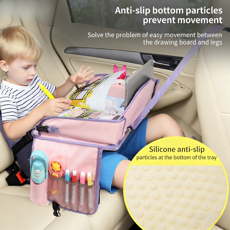 1Pcs Portable Car Drawing Boar - مراجعة Racing Arcade Cabinet وسعره