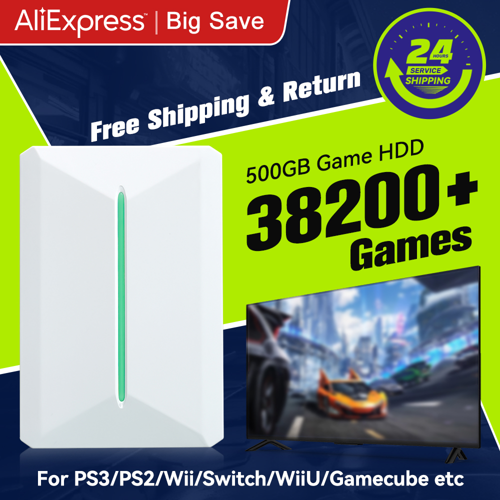 Retrobat & Playnite Retro Game - مراجعة Arcade X وسعره