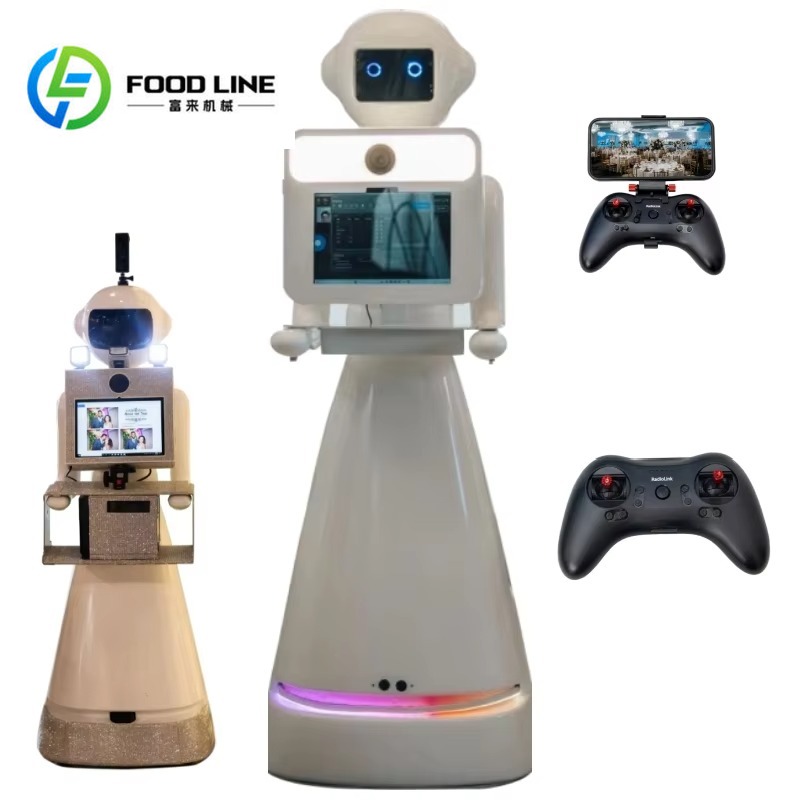 2026 Trend Roamer Photo Booth  - مراجعة Photo Booth Machine وسعره