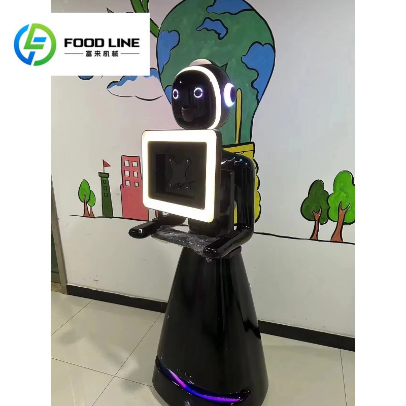 2026 Trend Roamer Photo Booth  - مراجعة Photo Booth Machine وسعره